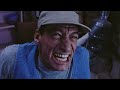 Os Melhores Trailers de Terror de 1991 | Compilado Oficial 4K