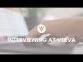 Veeva systems interview process  tips on how to be successful