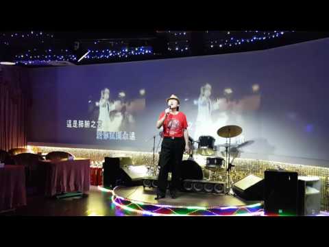 三月小雨