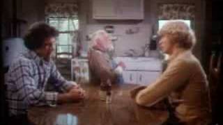 Bubb Rubb Dukes of Hazzard