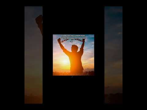 Genuinely So Relieved This Ship Didn T Turn Problematic Shitpost Sfawtde D3rlord3 Averythemayo