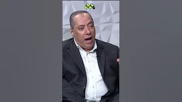 لماذا أغلب المجرمين قساة بلا رحمة 