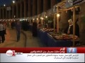 الاردن تواصل فعاليات مهرجان جرش للثقافة والفنون الاردن تواصل فعاليات مهرجان جرش للثقافة والفنون
