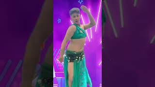 learn belly dance step short part 39 #bellydance #dance #music #funny #youtube #youtubeshorts