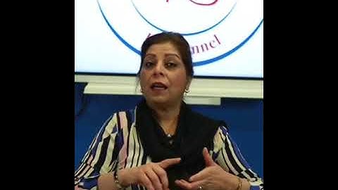 Dopamine |The Science of Sleep #elderlycare Sleep And Dopamine Harmony #HealthCare #DrRSMD