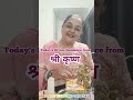 श्री कृष्ण का Divine Guidance|Shreemad Bhagvad Gita Wisdom Deck|#tarot #krishnguidance #divineintui