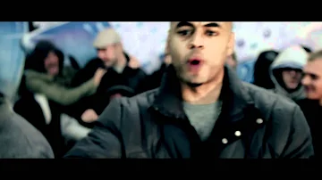 SUP£R  "I DO MY TING/NORMAL" official video 2011