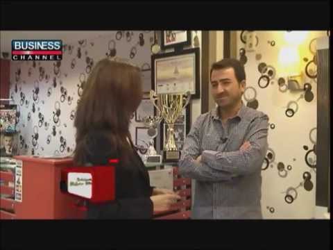Ersin Secilmis Erkek Kuaforu Ana Sayfa Facebook
