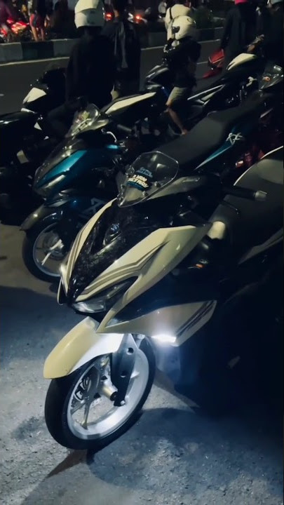 story'wa cinematic, aerox Hedon😱 #shorts