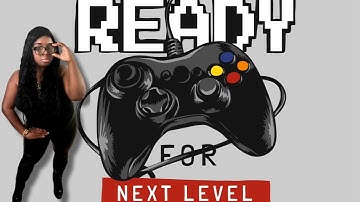 TECH TALK 🔌 NFTs and Gaming