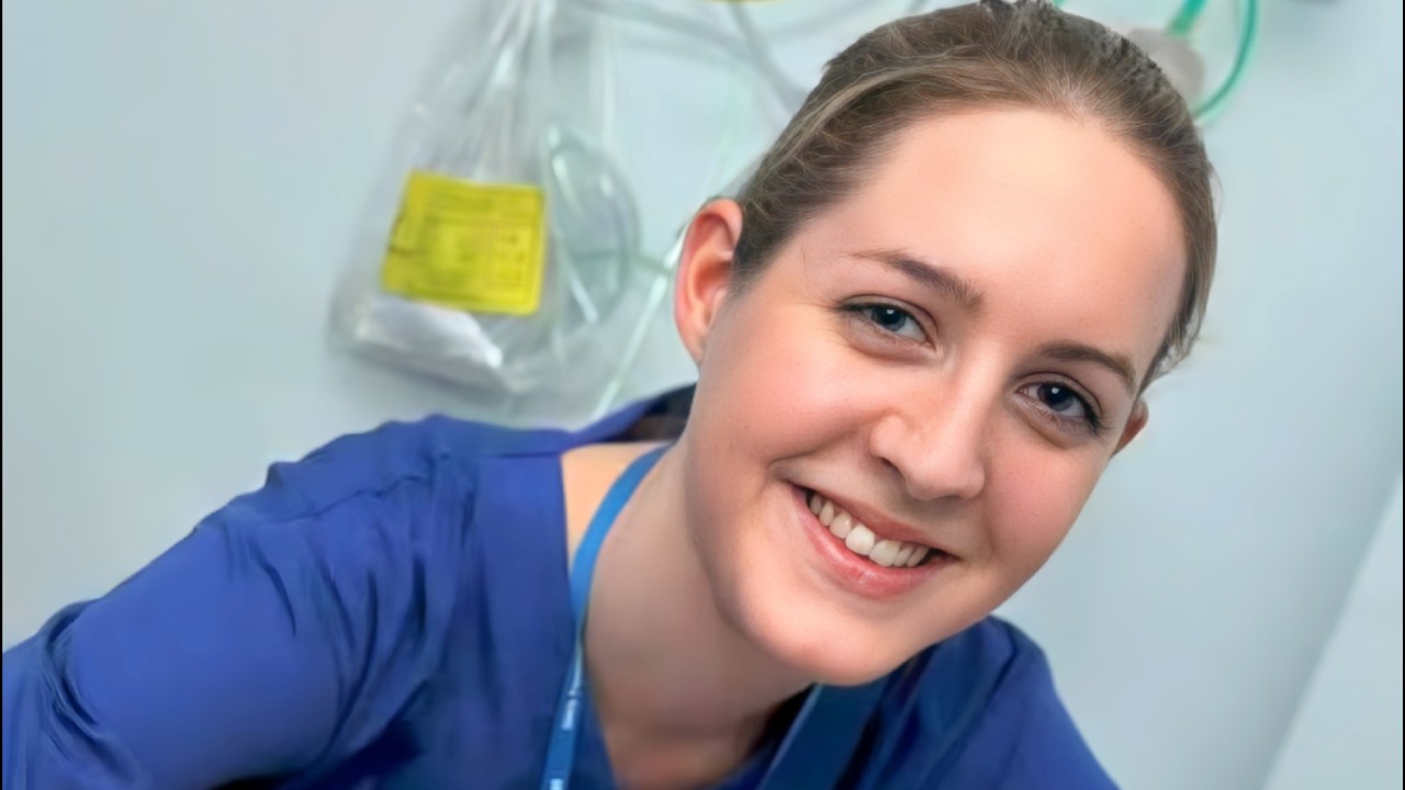 Lucy Letby Important Update On Lucy Channel Book YouTube lucy-letby-important-update-on-lucy-channel-book-youtube