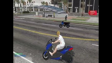 Cfx re  C  Users Administrator AppData Local FiveM FiveM exe 2025 12 02   14 01 41 02 DVR