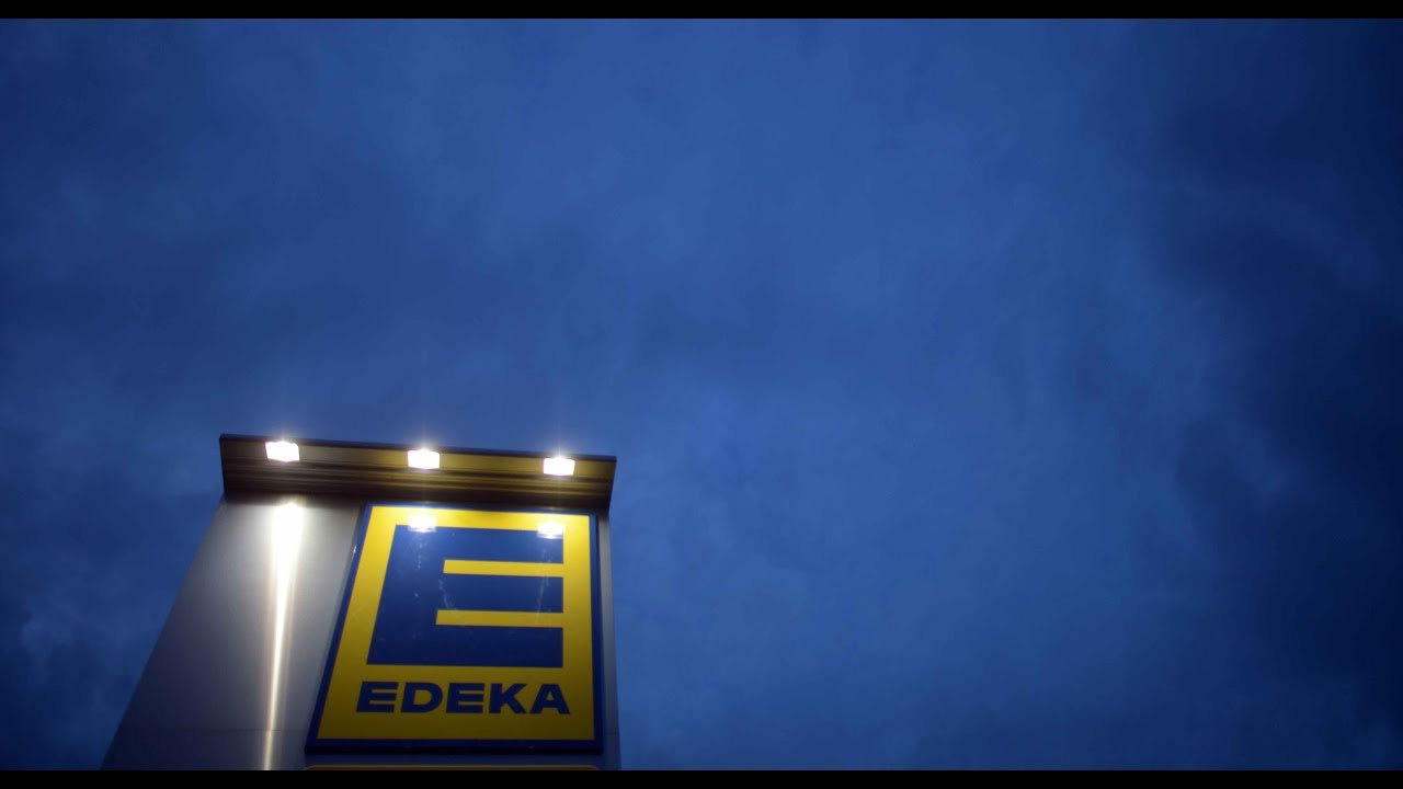 NIEDERSACHSEN: So klar geht Edeka-Markt geht gegen krasse Kunden vor