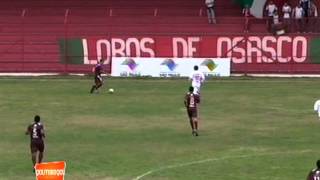 Rodrigo - Atacante - 90 - www.golmnaisgol.com.br