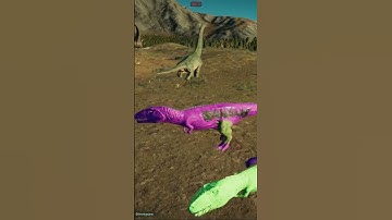 BLOOP vs GODZILLA, SHIN GODZILLA, SHARKZILLA, RADIATION: Monsters Ranked From Weakest To Strongest?