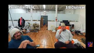 💯 Sam Hyde Do You Think Nick Rochefort Cares About Your BMW! (stream highlights) 💯