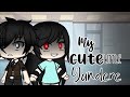 My Cute Little Yandere | GLMM | the story is stupid..