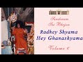Radhey Shyama Hey Ganashyama | Sundaram Sai Bhajan | Volume 6 | Sundaram Bhajan Group