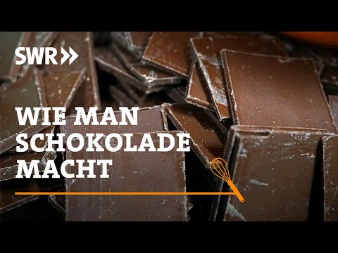 Video: Kann man Weihnachtsglühbirnen besprühen?