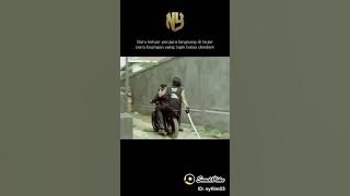 Sang Martir | Part 6