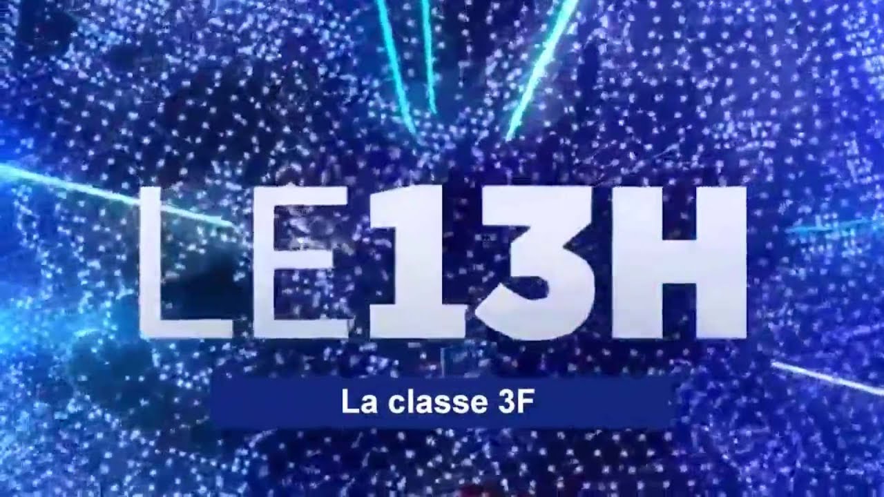 I Nostri Successi As 20172018
