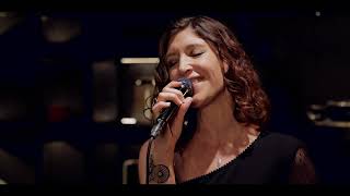 Elise WACHBAR - Winter Session 2026