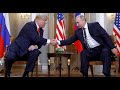 Как Путин перехитрил Трампа в Венесуэле. Почему цветной революции в Венесуэле не будет.