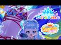 【hololive Dreams】I hope I get a new cut board!