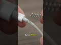 5 Amazing Useful Hacks That Actually Work! 🤯🔥 | Life Hacks You Must Try #shorts