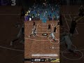 JP GOING TO SPIN FOR FINESSE | #pointgod2_ on #Twitch