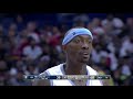 Season 3 Week 7 | Ghost Ballers vs. Tri State | Highlights