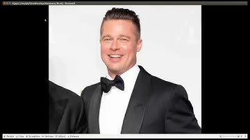 DIP Session#5 part5 || IEEE SSCS AlexSC