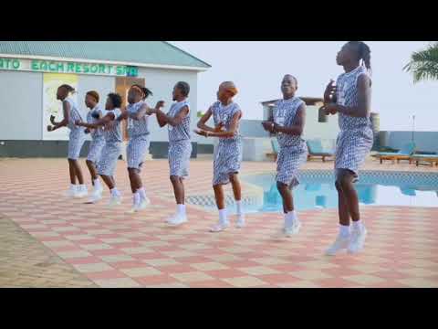 Kishimbe Sha Bhaleng Ft Fisi Bhakwemba Official Nyimbo Mpya Audio