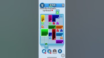 Drop Away level 12 Walkthrough #dropaway