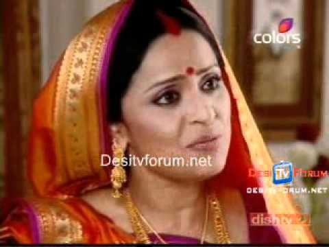 Bairi Piya 16th March 2010 .wmv