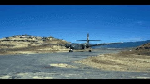 Tập 3 - Trận Chiến 57 Ngày Đêm Tại Dakpek của Tiểu Đoàn 88 B.Đ.Q