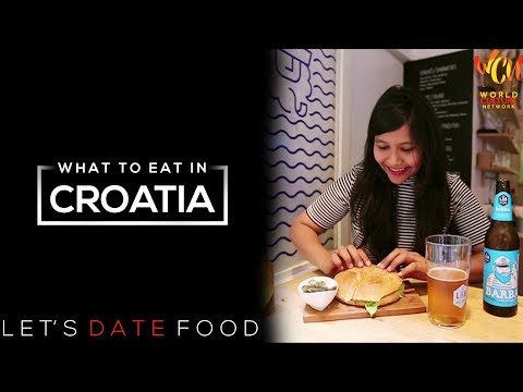 game-of-thrones-special-|-what-to-eat-in-croatia?-|-ft.-darshanaa-gahatraj-|-world-culture-network