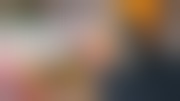 Davinci IQ Review & Tutorial [4k Video] - VaporizerWizard