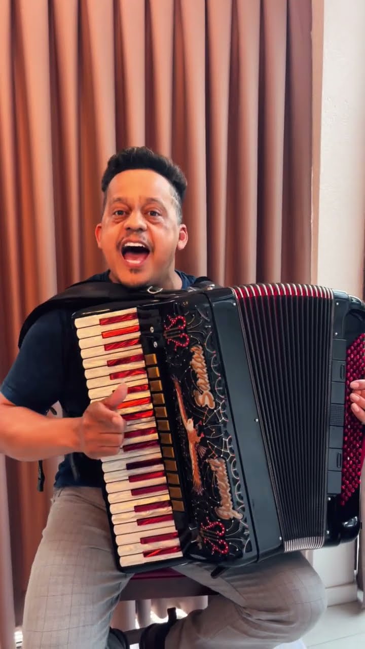 https://rifei.com.br/acordeon-melody-president
