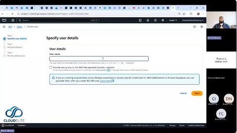 Clean code starts with clean names! Mastering naming conventions isnt just for aestheticsit mak