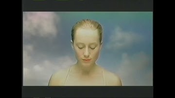 Palm Pre Commercial 2009