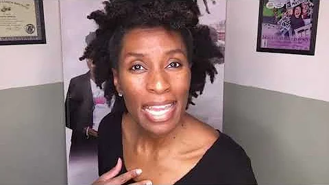 Shemeka Michelle Goes Off on Mask Vigilante Karen