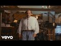 James Taylor - Sun On the Moon (from Squibnocket)