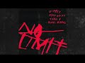 G-Eazy - No Limit (feat. A$AP Rocky, Cardi B, & Nicki Minaj)