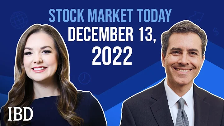 Indexes Slash Early Gains; Tesla, General Electric...