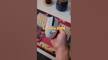 My Non-Miniamlist Desk Setup | Bàn Làm Việc Của Mình Có Gì?