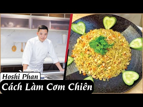 Video: Làm thế nào để nấu các khu vực: 11 bước (có hình ảnh)