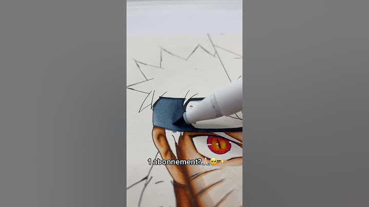 Un de mes meilleurs dessins!🔥 #art#dessin#drawing