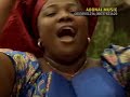 Princess Oluchi Okeke - Battle Praise Vol 2 Part 1 (Official Video)