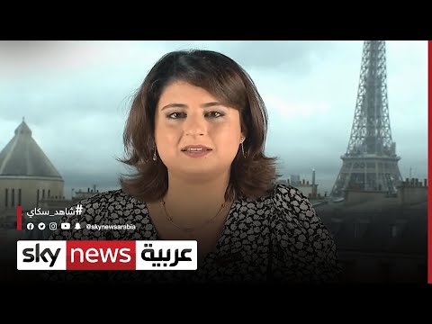 مايا خضرا لا توجد نية روسية لوقف إطلاق النار